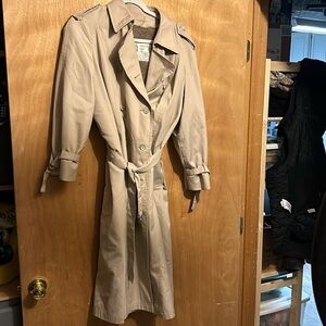 London Fog MainCoat